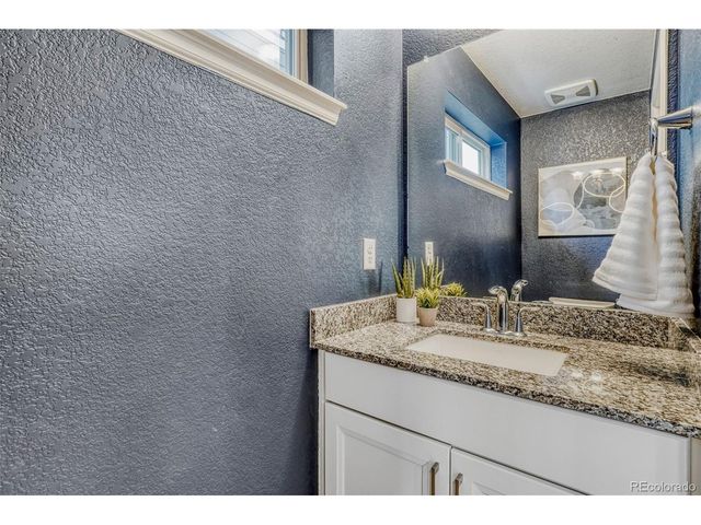 5869 Boston St, Denver, CO 80238