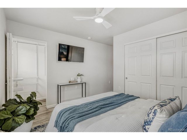 5869 Boston St, Denver, CO 80238