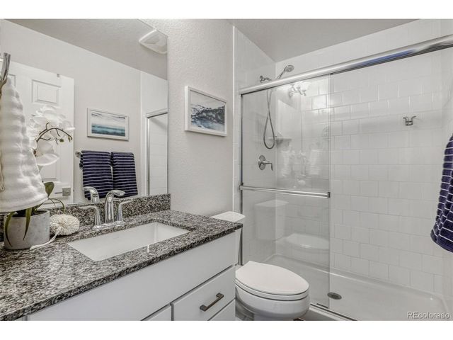 5869 Boston St, Denver, CO 80238