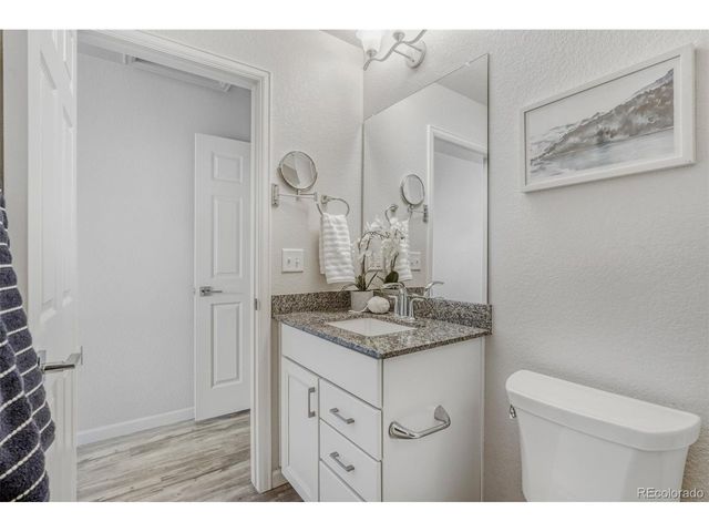 5869 Boston St, Denver, CO 80238