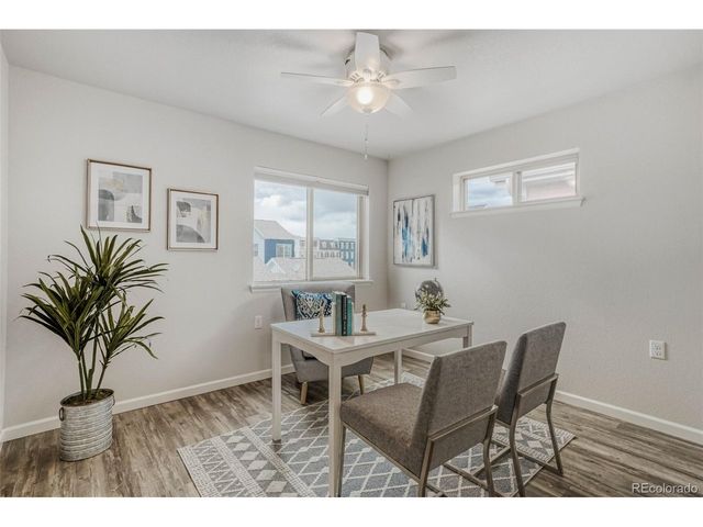 5869 Boston St, Denver, CO 80238