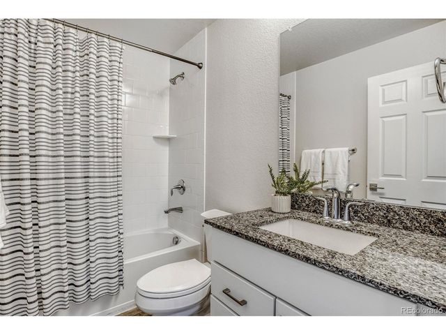 5869 Boston St, Denver, CO 80238