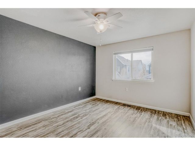 5869 Boston St, Denver, CO 80238