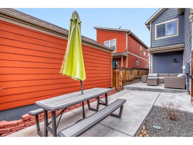 5869 Boston St, Denver, CO 80238