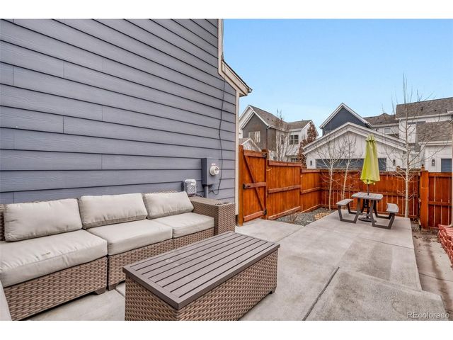 5869 Boston St, Denver, CO 80238