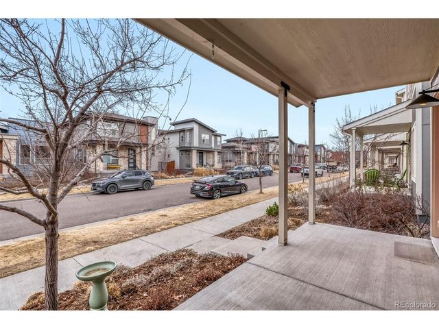5869 Boston St, Denver, CO 80238