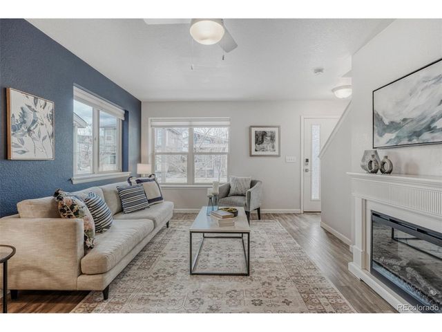 5869 Boston St, Denver, CO 80238