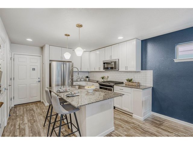 5869 Boston St, Denver, CO 80238
