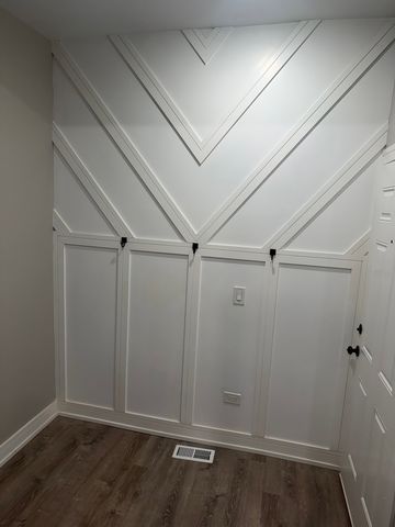 1311 E 71st Place, Chicago, IL 60619