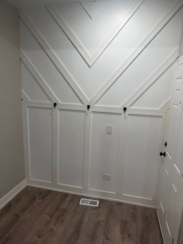 1311 E 71st Place, Chicago, IL 60619