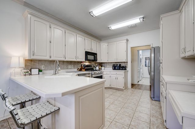 1660 Chicot Drive, Conway, AR 72058