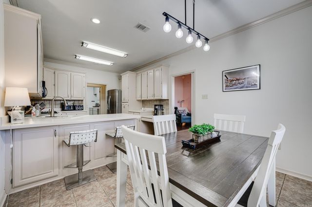 1660 Chicot Drive, Conway, AR 72058