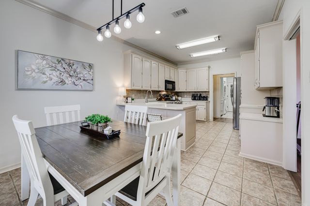 1660 Chicot Drive, Conway, AR 72058