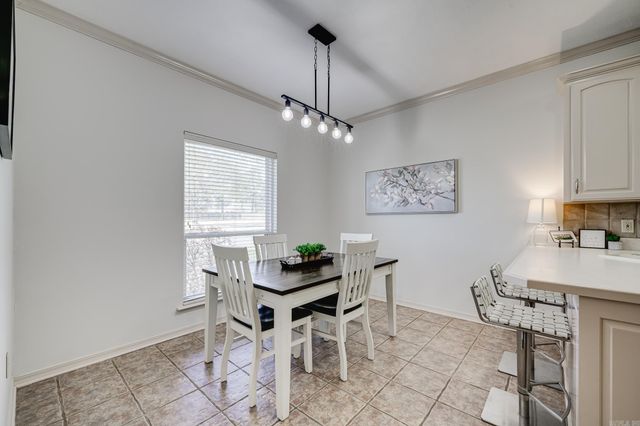 1660 Chicot Drive, Conway, AR 72058