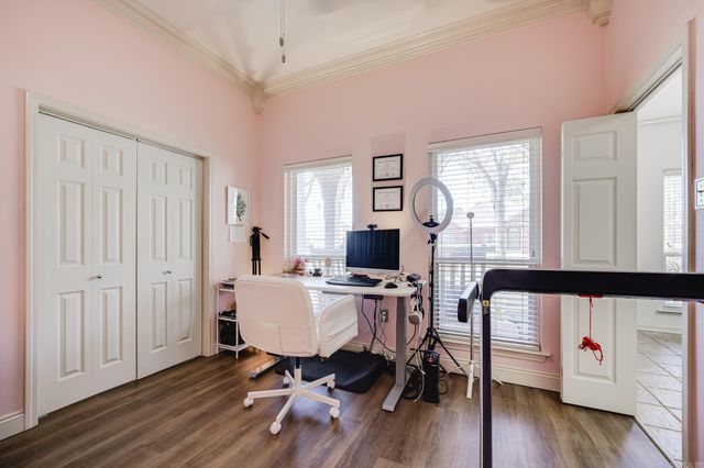 1660 Chicot Drive, Conway, AR 72058