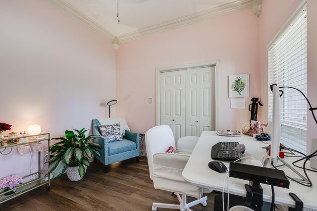 1660 Chicot Drive, Conway, AR 72058