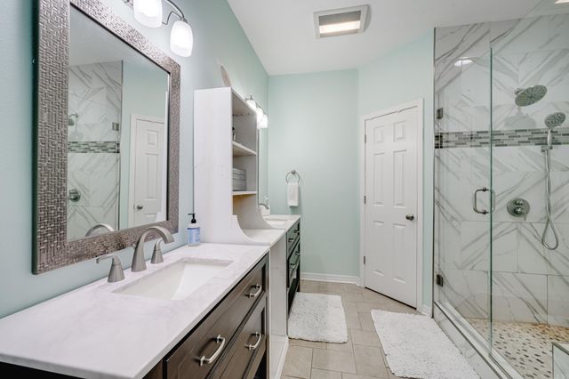 1660 Chicot Drive, Conway, AR 72058