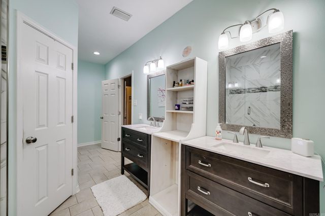 1660 Chicot Drive, Conway, AR 72058