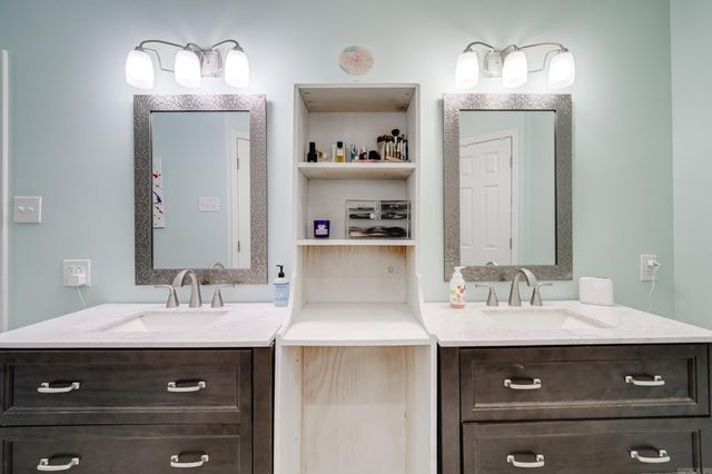 1660 Chicot Drive, Conway, AR 72058