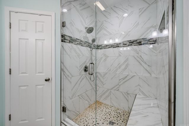 1660 Chicot Drive, Conway, AR 72058