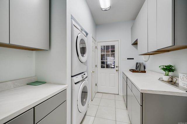 1660 Chicot Drive, Conway, AR 72058