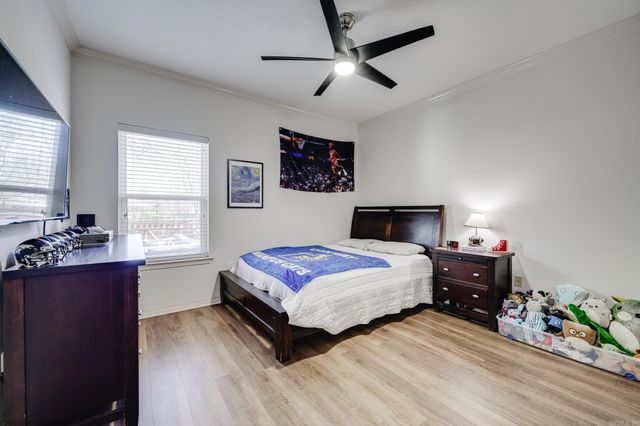 1660 Chicot Drive, Conway, AR 72058