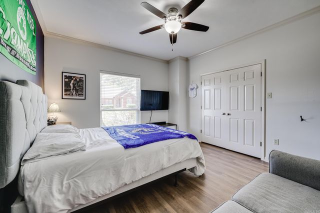 1660 Chicot Drive, Conway, AR 72058