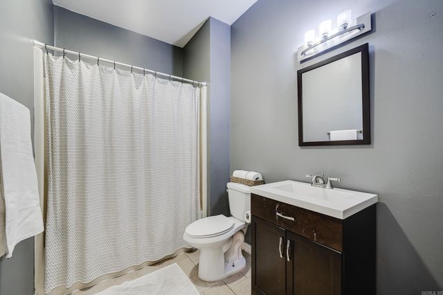 1660 Chicot Drive, Conway, AR 72058