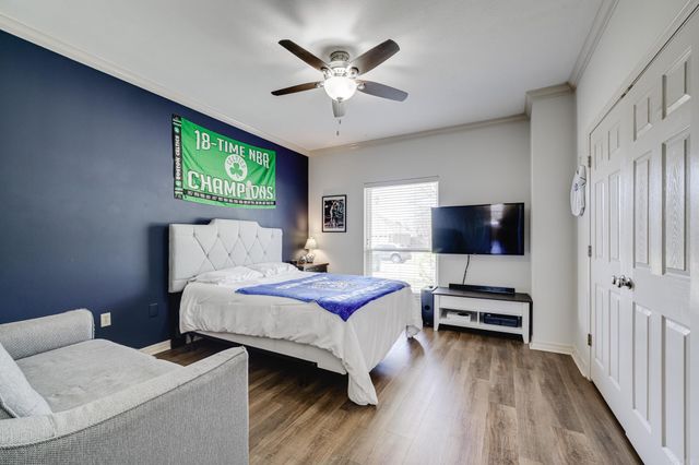 1660 Chicot Drive, Conway, AR 72058