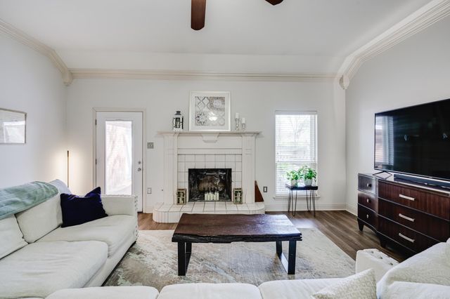 1660 Chicot Drive, Conway, AR 72058