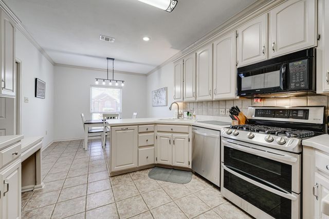 1660 Chicot Drive, Conway, AR 72058