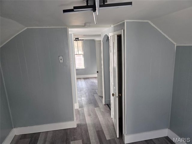 6474 Dale Avenue, St Louis, MO 63139