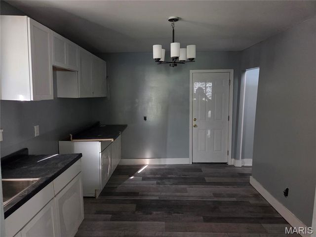 6474 Dale Avenue, St Louis, MO 63139