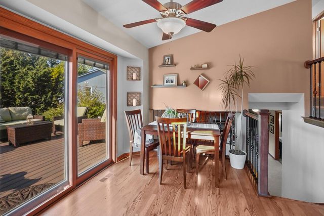 N77W15736 Crossway DRIVE, Menomonee Falls, WI 53051