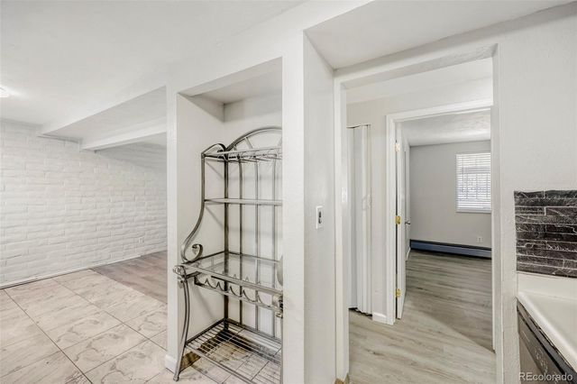 875 S Quebec Street 4, Denver, CO 80247