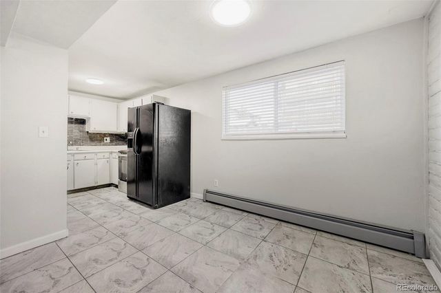 875 S Quebec Street 4, Denver, CO 80247