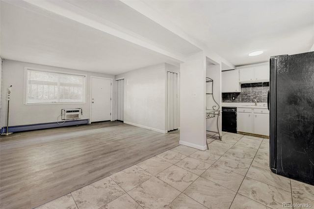 875 S Quebec Street 4, Denver, CO 80247