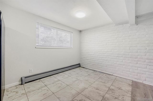 875 S Quebec Street 4, Denver, CO 80247