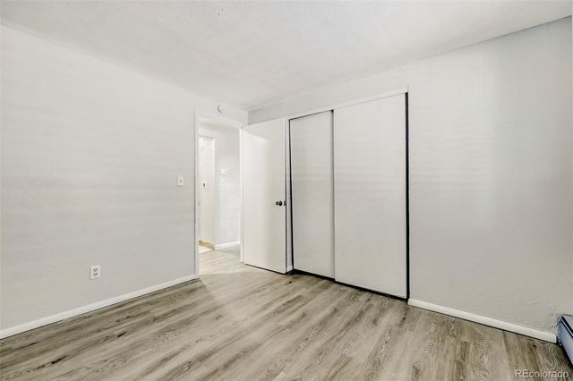 875 S Quebec Street 4, Denver, CO 80247