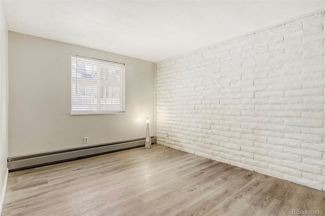 875 S Quebec Street 4, Denver, CO 80247