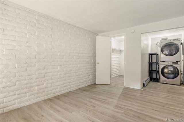 875 S Quebec Street 4, Denver, CO 80247