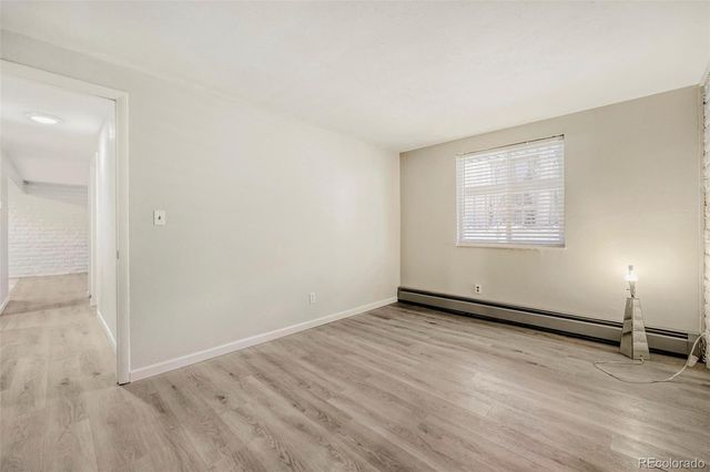 875 S Quebec Street 4, Denver, CO 80247