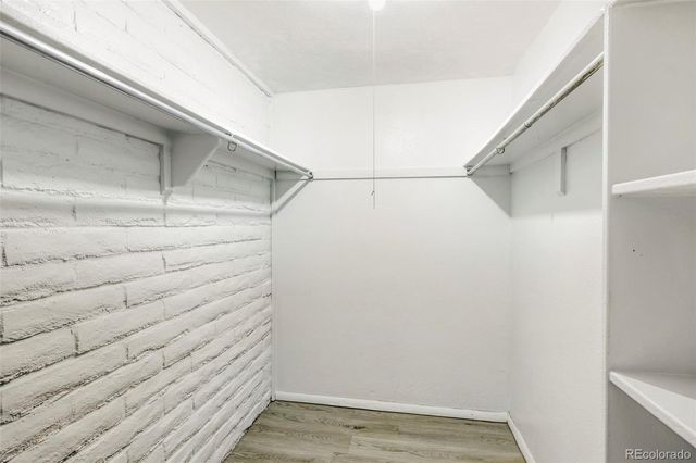 875 S Quebec Street 4, Denver, CO 80247