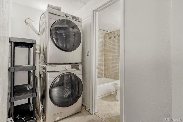 875 S Quebec Street 4, Denver, CO 80247