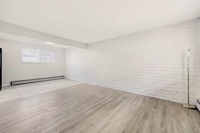 875 S Quebec Street 4, Denver, CO 80247