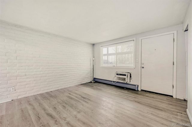 875 S Quebec Street 4, Denver, CO 80247