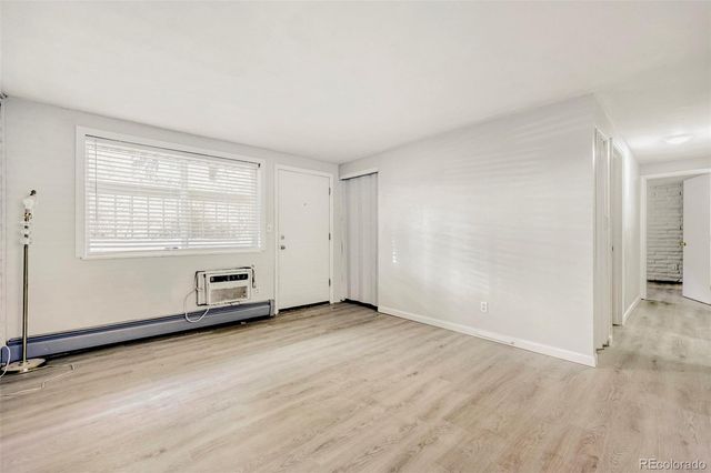 875 S Quebec Street 4, Denver, CO 80247