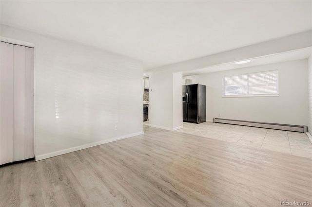 875 S Quebec Street 4, Denver, CO 80247