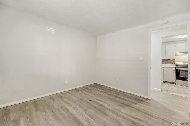 875 S Quebec Street 4, Denver, CO 80247