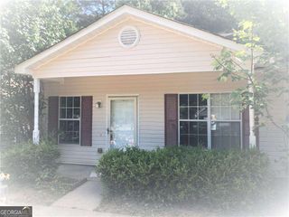 746 Boston Common, Atlanta, GA 30349